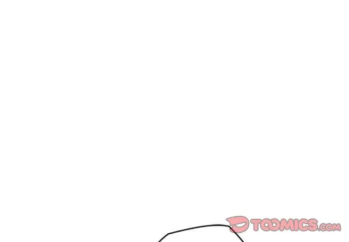 难以克制的欲望第32话