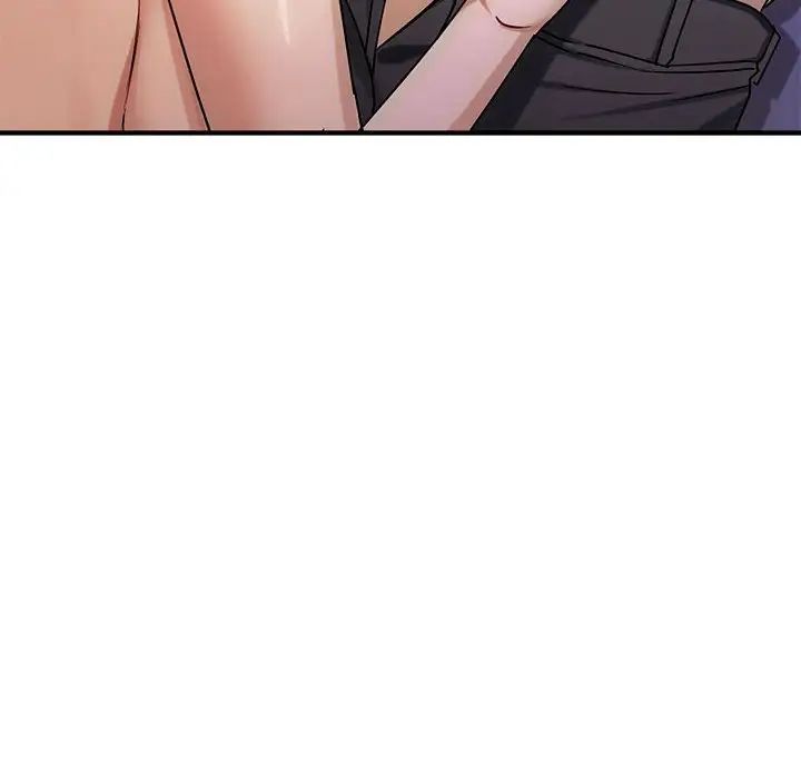 难以克制的欲望第32话