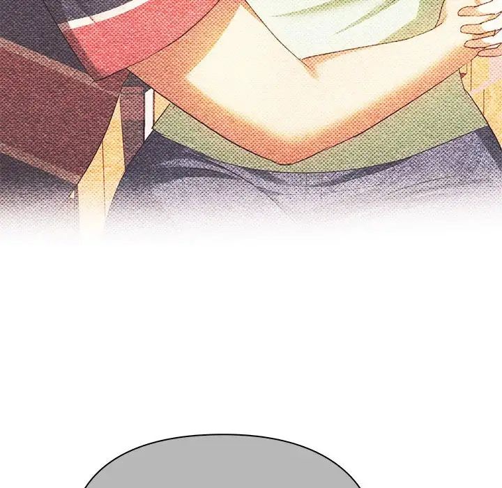 难以克制的欲望第32话