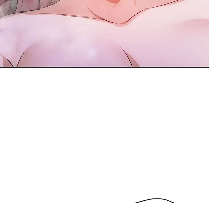 难以克制的欲望第32话