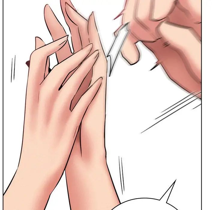 屋檐下的光第35话