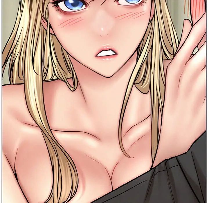 屋檐下的光第35话