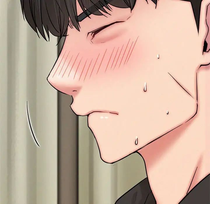 屋檐下的光第35话