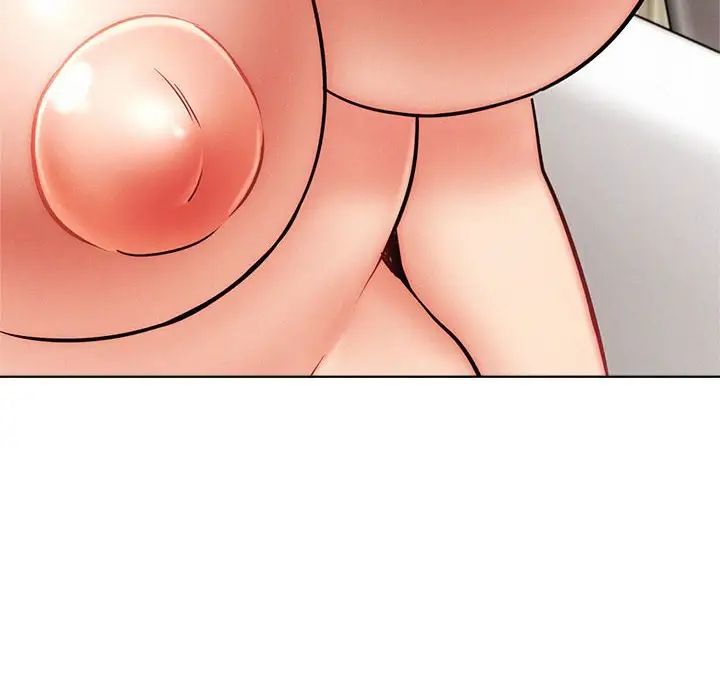 屋檐下的光第35话