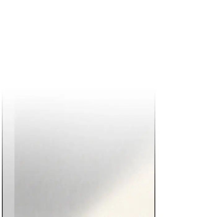 屋檐下的光第35话