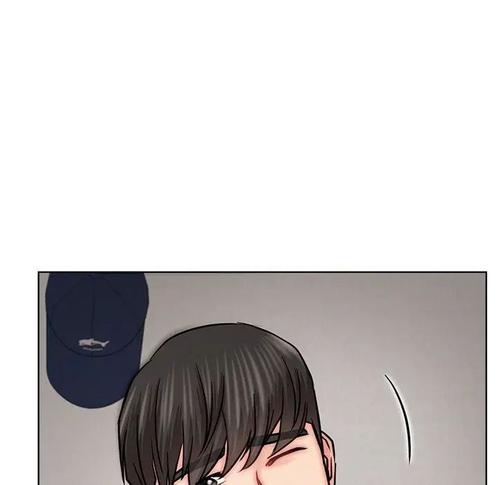 屋檐下的光第35话