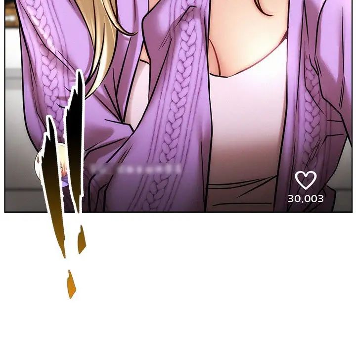 屋檐下的光第35话