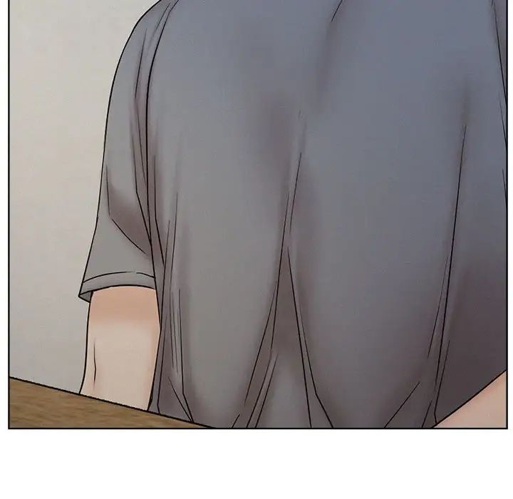 屋檐下的光第35话