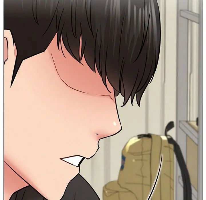 屋檐下的光第35话