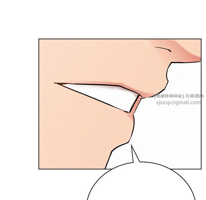 屋檐下的光第35话