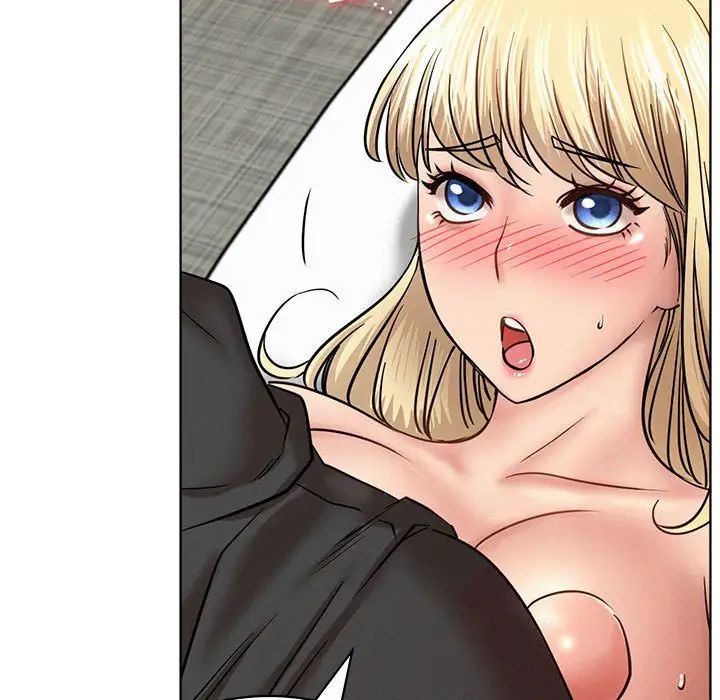 屋檐下的光第35话