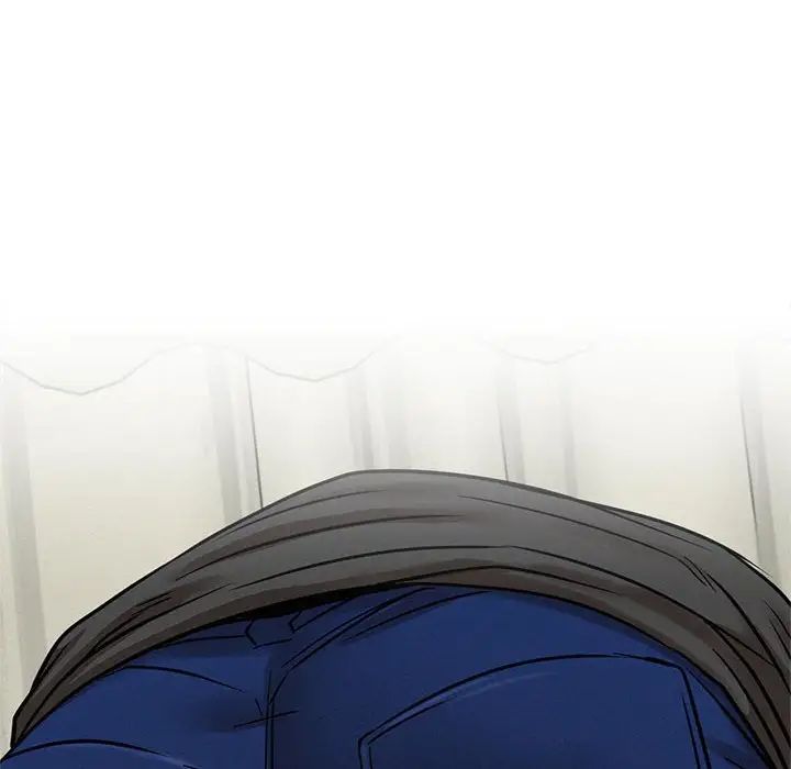 屋檐下的光第35话