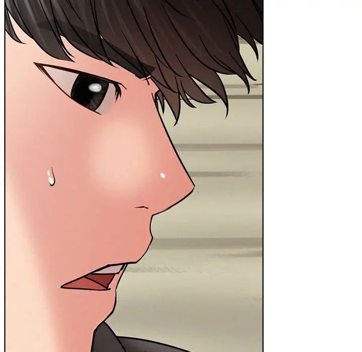 屋檐下的光第35话