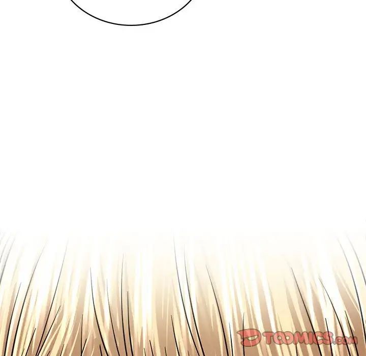 屋檐下的光第35话