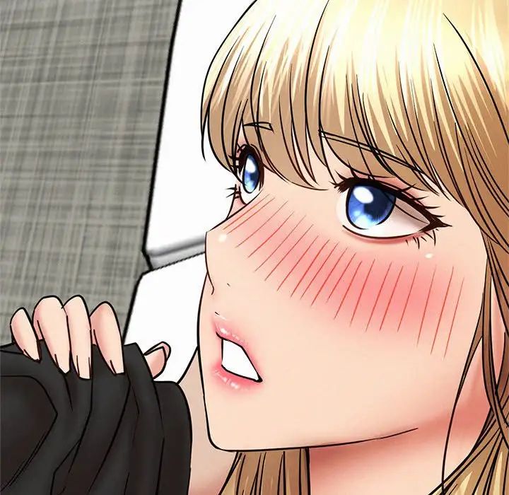 屋檐下的光第35话