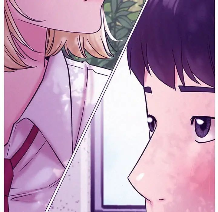 屋檐下的光第35话