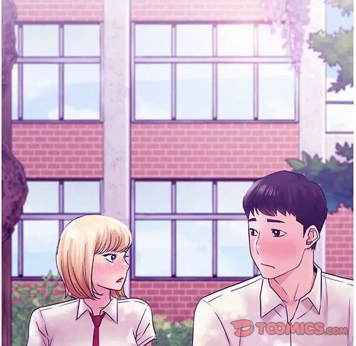 屋檐下的光第35话