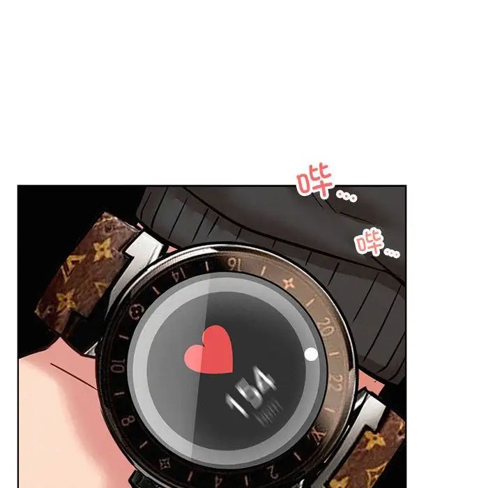 屋檐下的光第35话