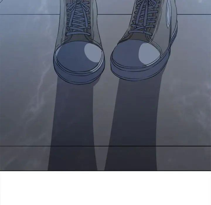 难缠小恶女第214话