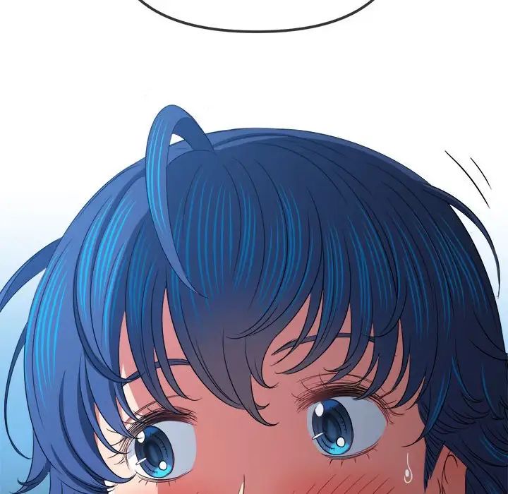 难缠小恶女第214话