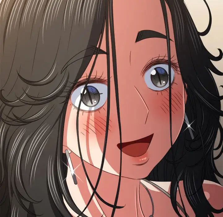 难缠小恶女第214话