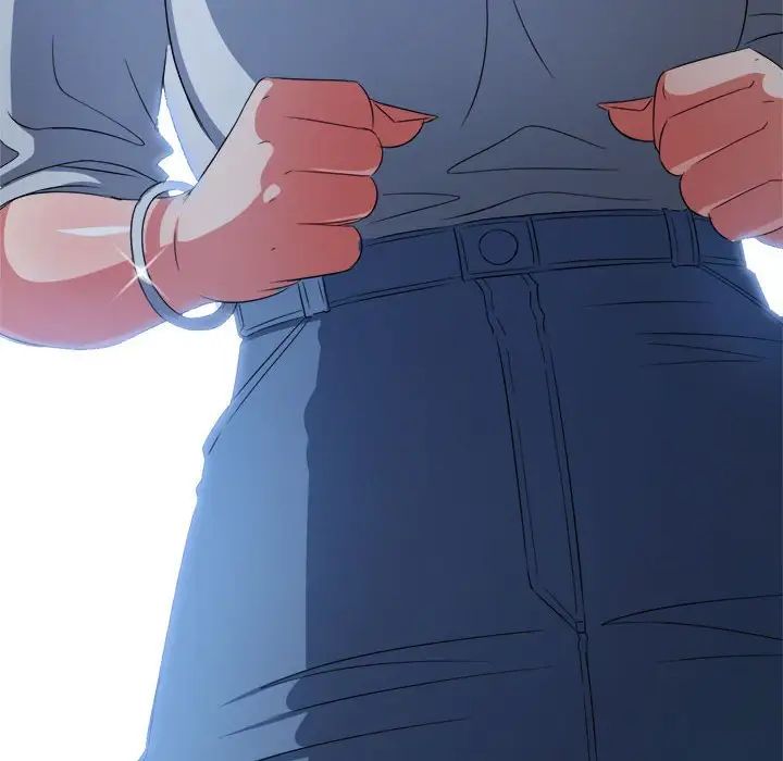 難纏小惡女第214話