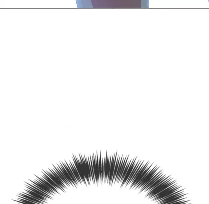 难缠小恶女第214话