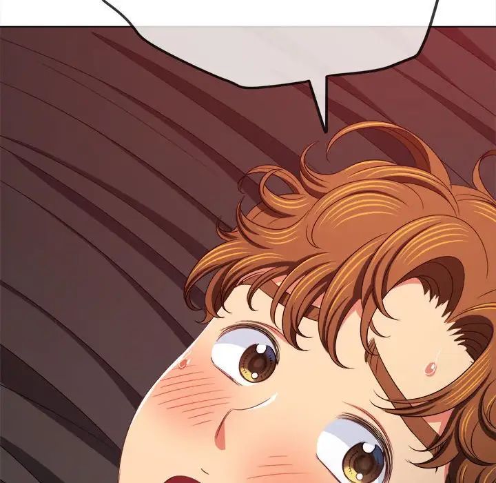 难缠小恶女第214话