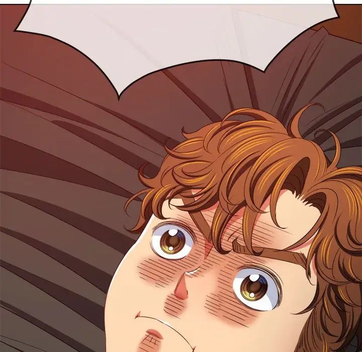 难缠小恶女第214话