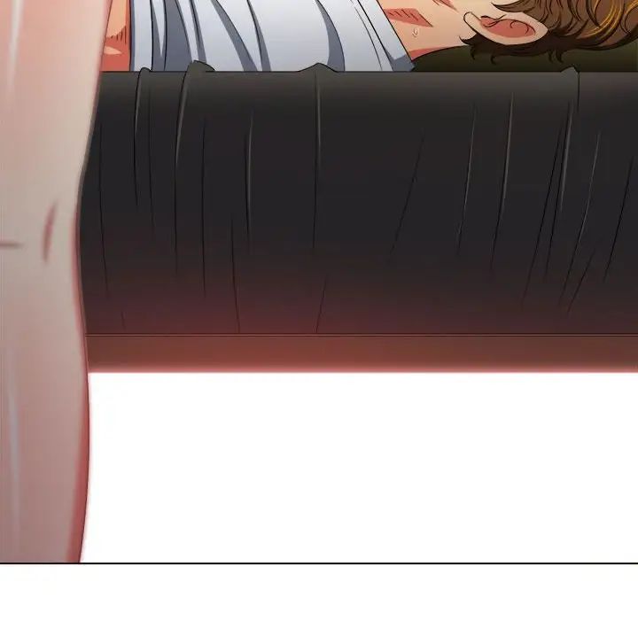 难缠小恶女第214话