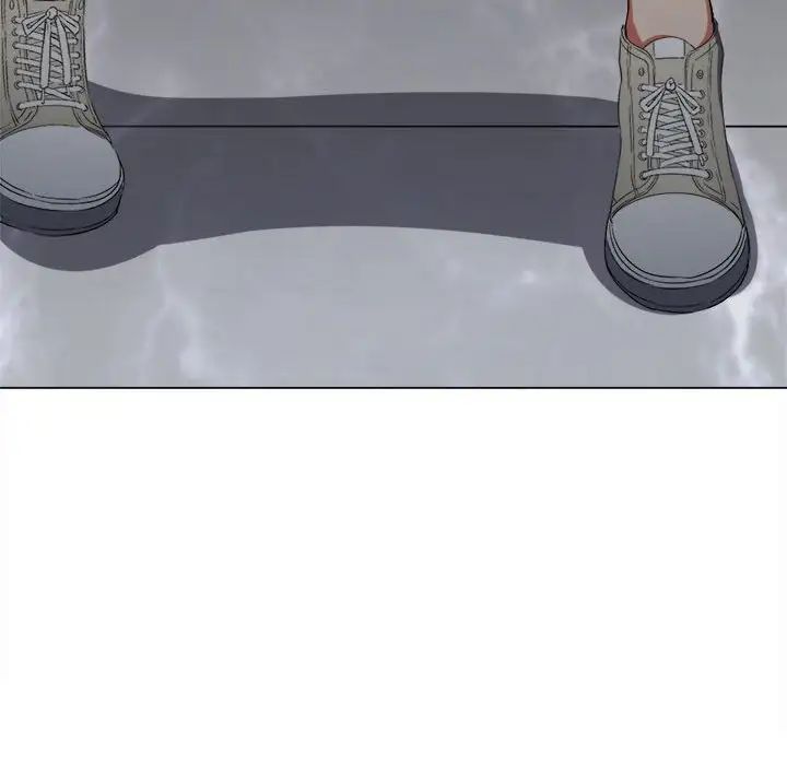 难缠小恶女第214话