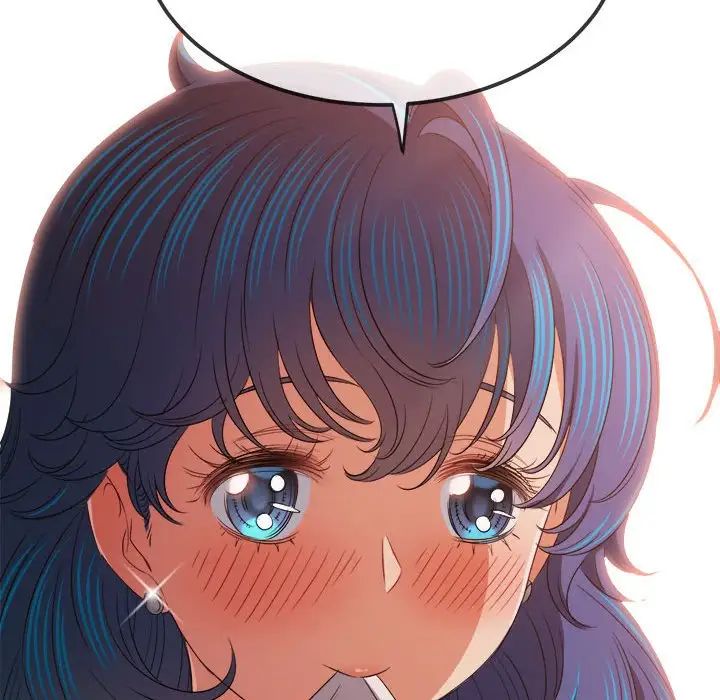 难缠小恶女第214话