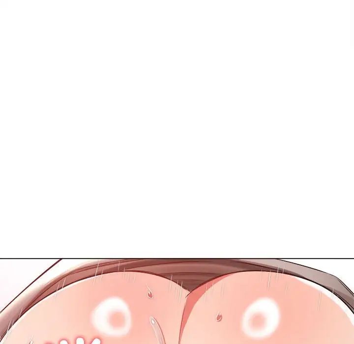 难缠小恶女第214话