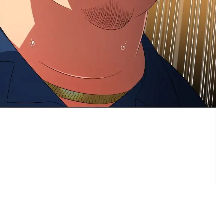 难缠小恶女第214话