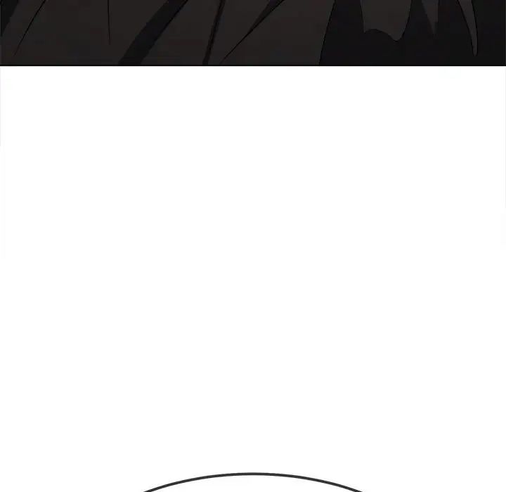 难缠小恶女第214话