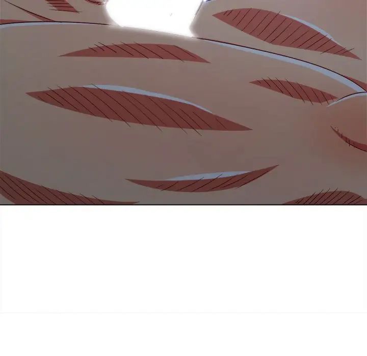 难缠小恶女第214话