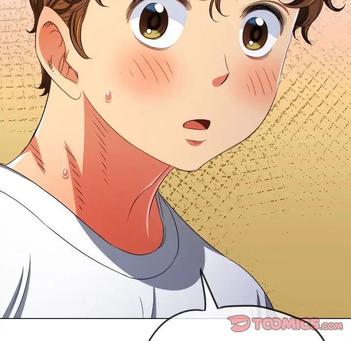 难缠小恶女第214话