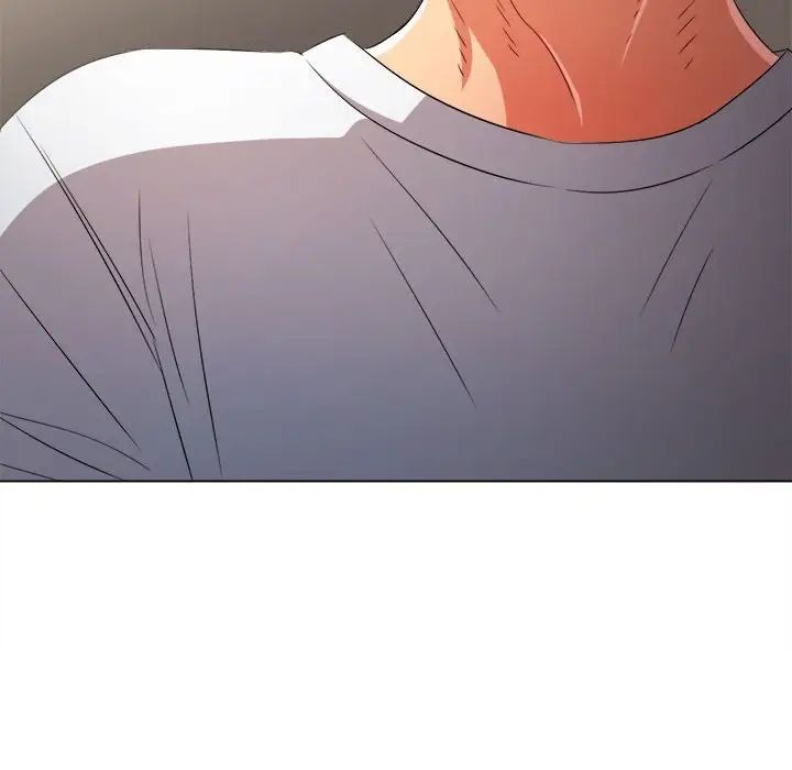 难缠小恶女第214话