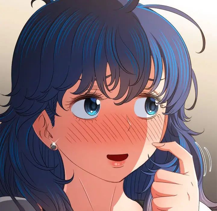 难缠小恶女第214话