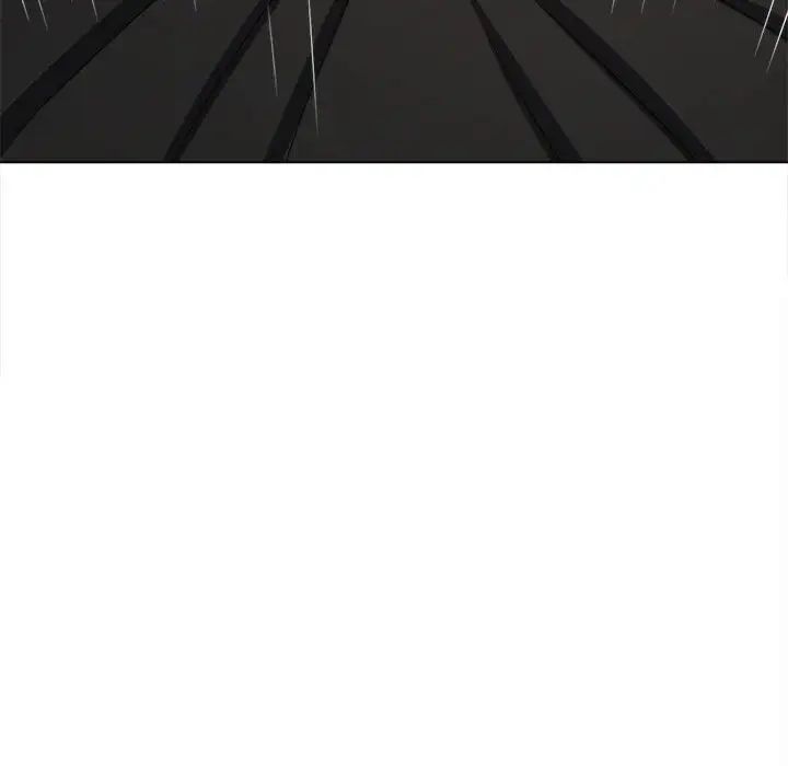 难缠小恶女第214话