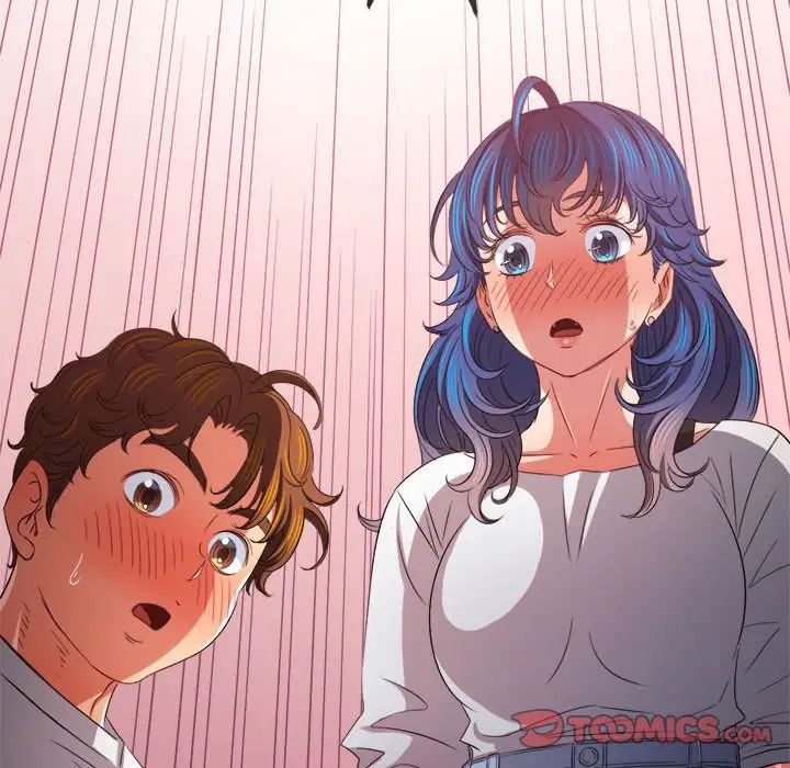 难缠小恶女第214话