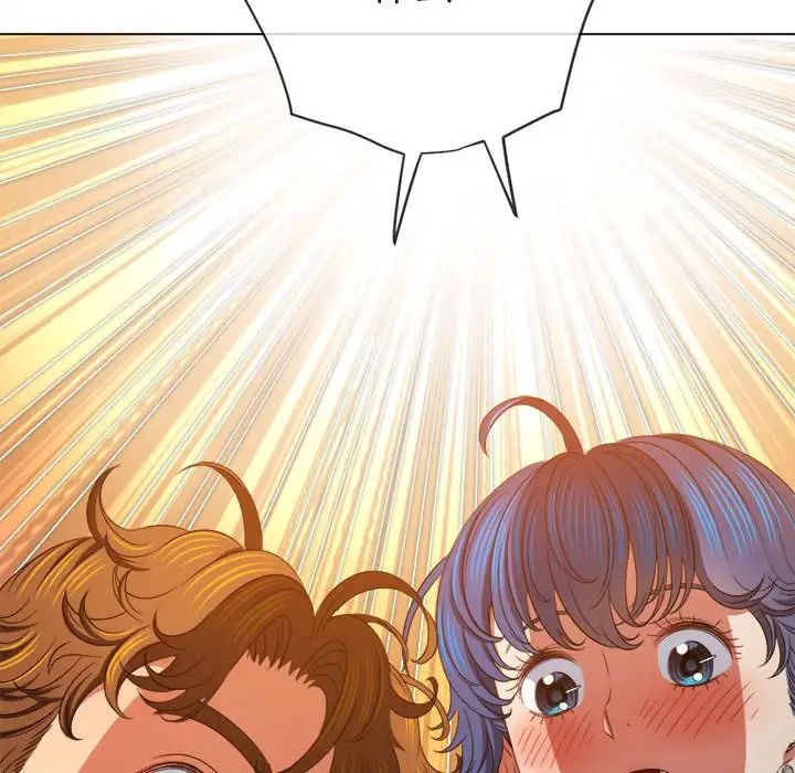 难缠小恶女第214话