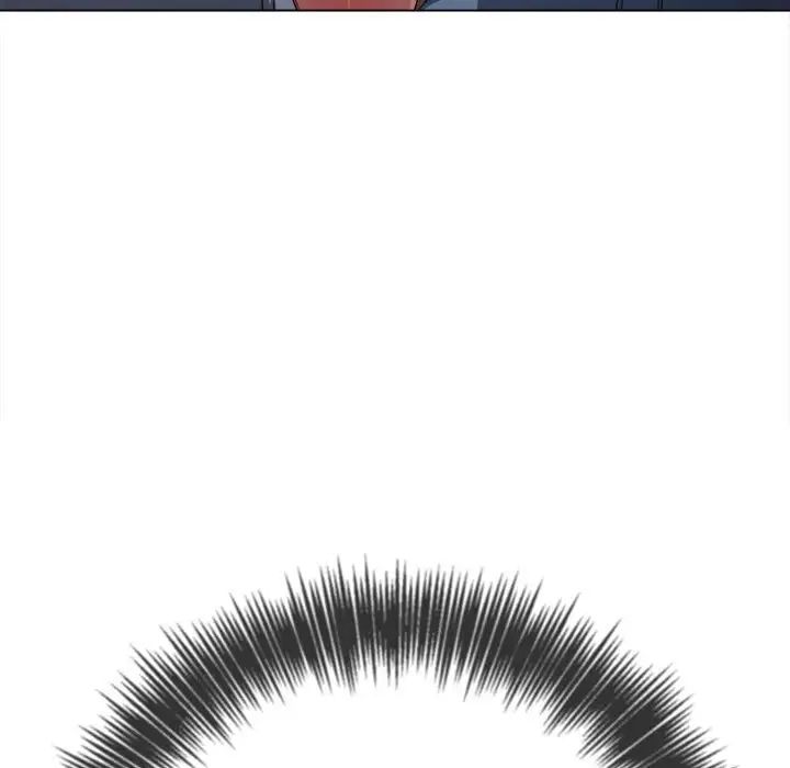 难缠小恶女第214话