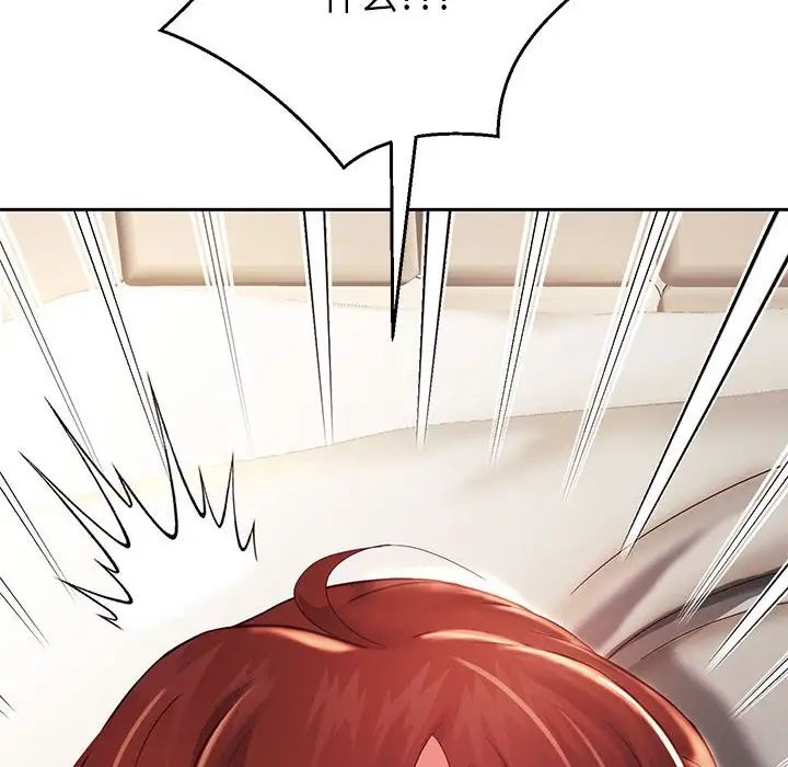 重生之长枪无敌第16话