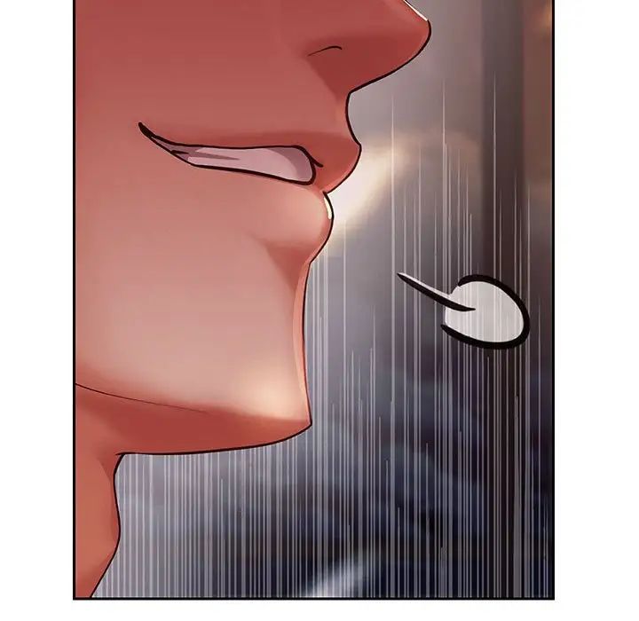 重生之长枪无敌第16话