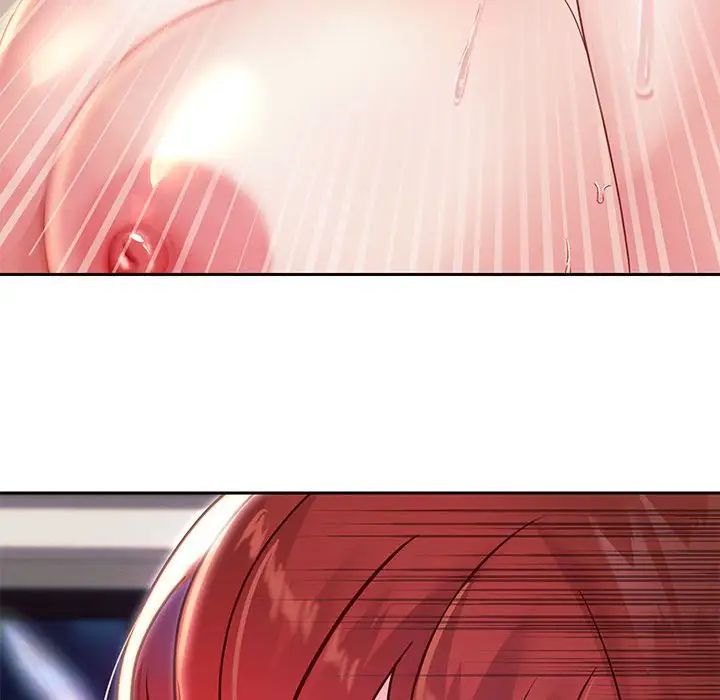 重生之长枪无敌第16话