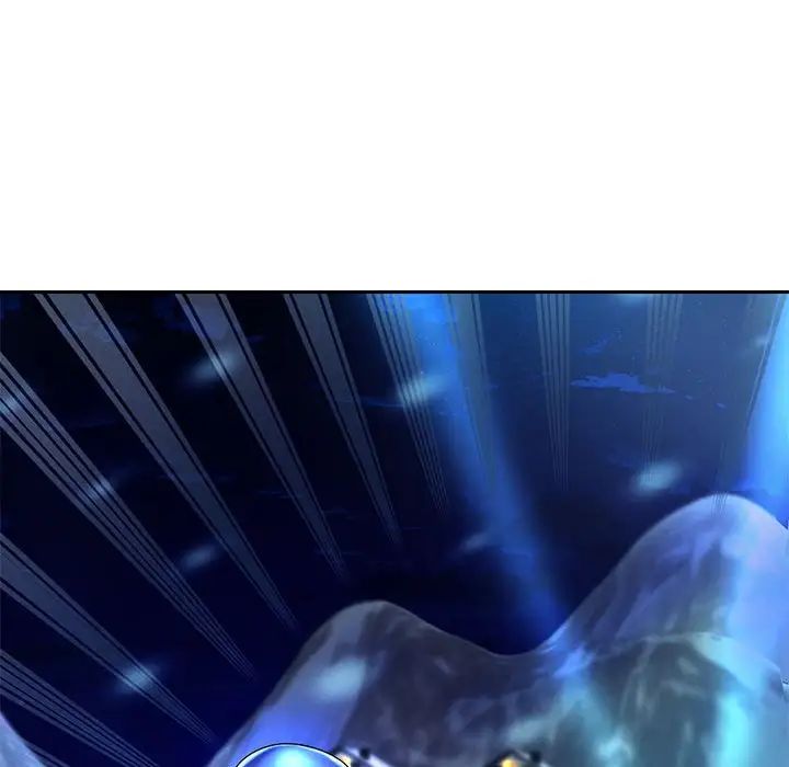 重生之长枪无敌第16话