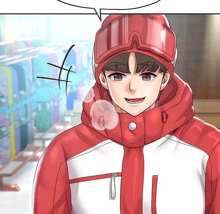 重生之长枪无敌第16话