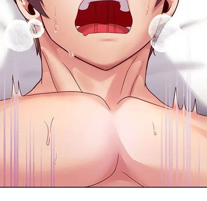 重生之长枪无敌第16话