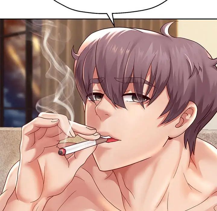 重生之长枪无敌第16话